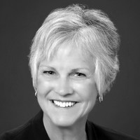 Dianne Boot