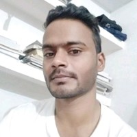 Ajay Kumar Singh