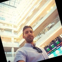 Samer Azar
