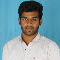 Prathi Mannan