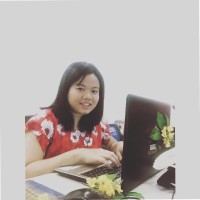 May Phyu Phyu Thant