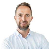 Jakub Pietraszek