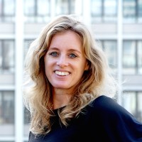 Prisca Leferink