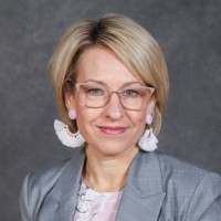 Klara Baka