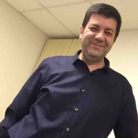 KADİR Bayindir