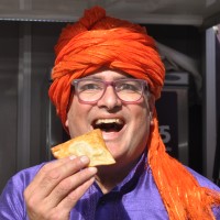 Keran Turakhia