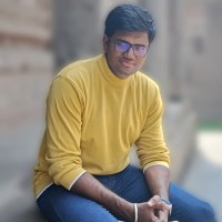 Manoj Narayan