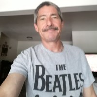 Robert Lucero