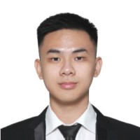 Yusuf Hilario