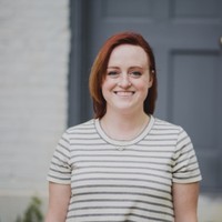 Jennifer Barnes