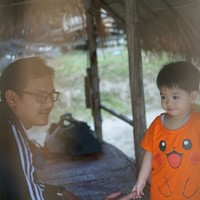 Nuttapol Chuntiwong
