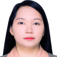 Laarnie Virtus