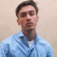 Léo Dentant