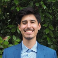 Roberto Reinoso