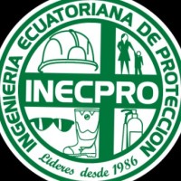 INECPRO CIA. LTDA. EPP