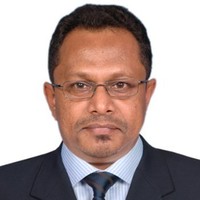 Anas Nasrullah