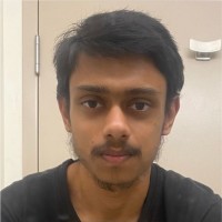 ANKAN BASAK