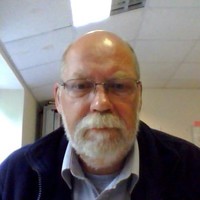 Peter Chappell