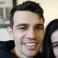 André Felizatti