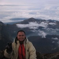 Dede Udien