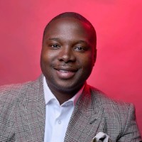Emmanuel Agboola, Cissp, P.Eng, M.Sc, Ccnp