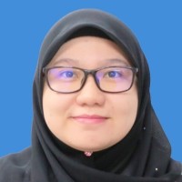 Nurain Hamdan