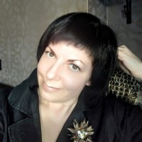 Lyubov Kunina