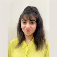 Kanksha Dighe