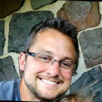 Scott Kleffman