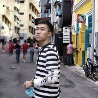 Khoo Han Sheng