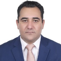 Talat Rathore