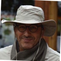 Khaled Fakhfakh