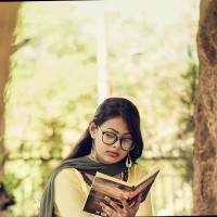 Ritika Malhotra