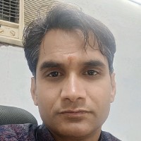Dinesh Sharma