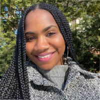 Kara Washington, PMP®, PHR®