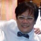 Winson Wong