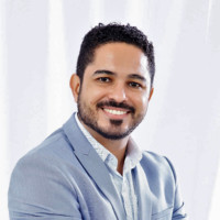 ELISIO DE SOUSA MEDEIROS