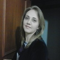 Eliane Pmat
