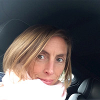 Angie Rosseel