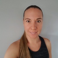 Karina Gonano