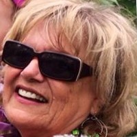Stephanie Nantkes, M.Ed/M Admin