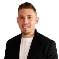 Isaiah Madrid