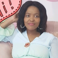 Mamiki Matlaela