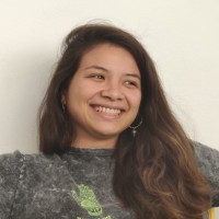 Egídia Vendrame