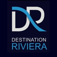 Destination Riviera