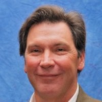 Jeff Mccartney