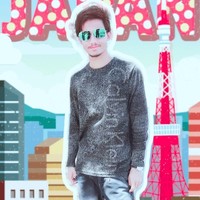 Saddam Hussain