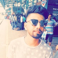 Shadab Shaikh