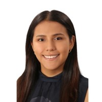 Alexandra García Vega