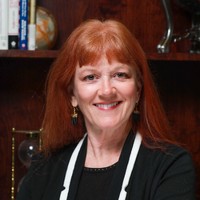 Kathie Montgomery